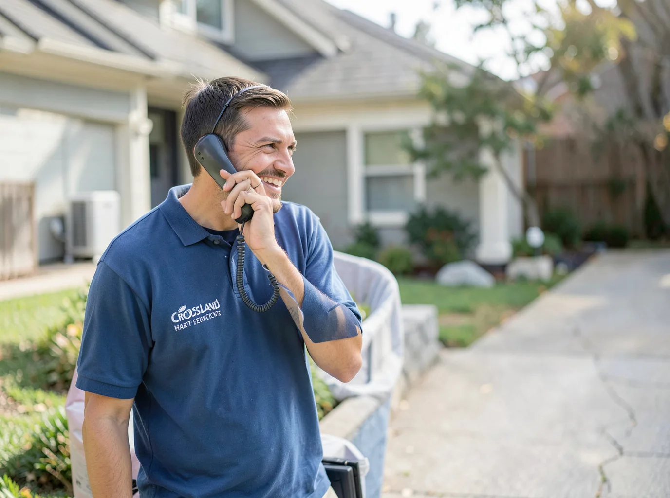 Heat Pump Installation Camargo, OK FAQs